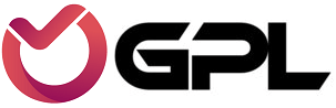 originalgpl-logo
